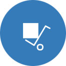 闽清县电信商铺宽带