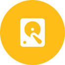 闽清县电信家用宽带