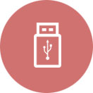 闽清县电信租房宽带