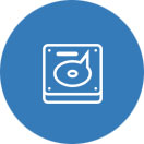 闽清县电信工地宽带