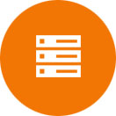 闽清县电信电商宽带